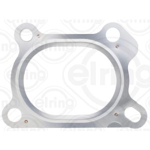 Exhaust Manifold Gasket