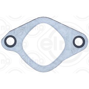 Exhaust Manifold Gasket