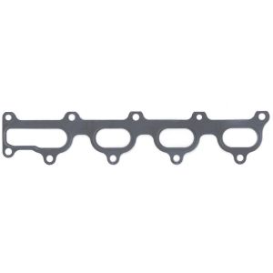 Exhaust Manifold Gasket