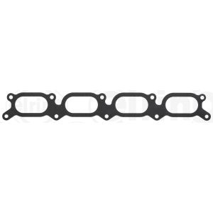 Intake Manifold Gasket