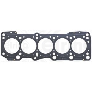 Cylinder Head Gasket