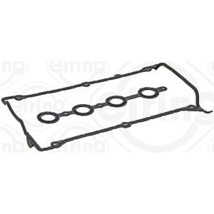 Rocker Cover Gasket