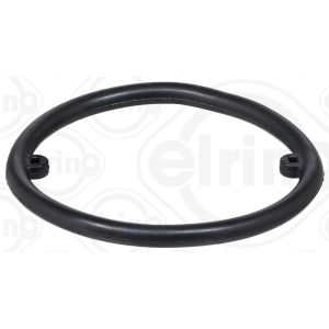 Cooler Gasket