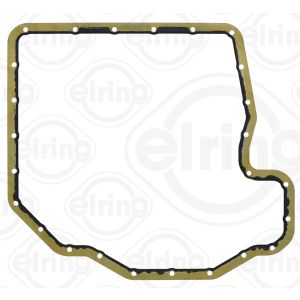 Sump Gasket