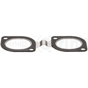 Exhaust Manifold Gasket