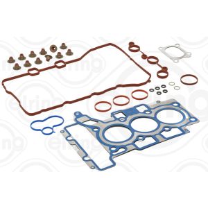 Head Gasket Set