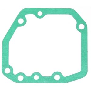 Manual Transmission Gasket