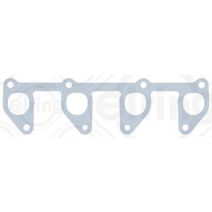 Exhaust Manifold Gasket