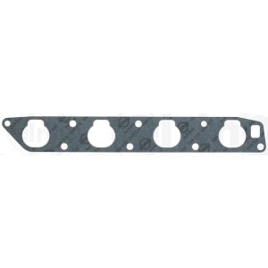 Inlet Manifold Gasket