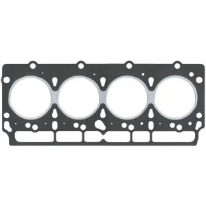 Cylinder Head Gasket