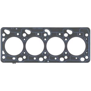 Cylinder Head Gasket