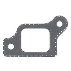 Exhaust Manifold Gasket