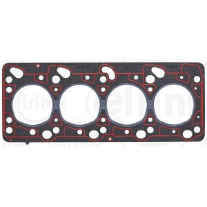 Cylinder Head Gasket