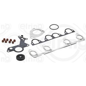 Head Gasket Set