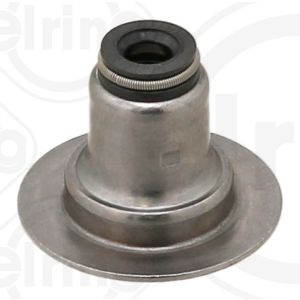 Valve Stem Seal