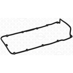 Rocker Cover Gasket