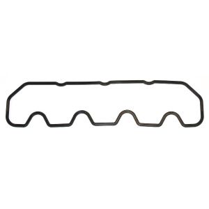 Rocker Cover Gasket