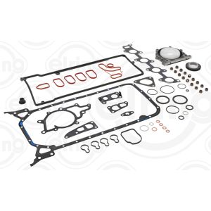 Engine Gasket Set