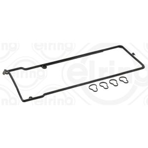 Rocker Cover Gasket