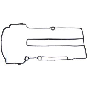 Rocker Cover Gasket