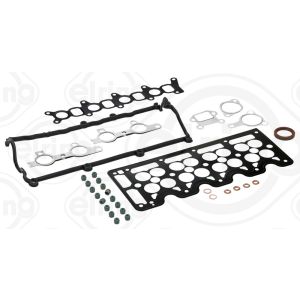 Head Gasket Set