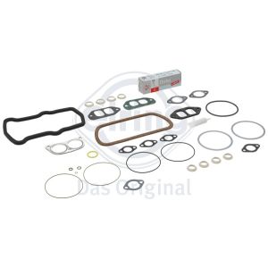 Head Gasket Set