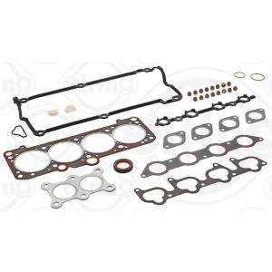 Head Gasket Set