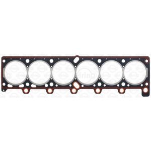 Cylinder Head Gasket