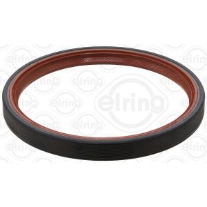 Crankshaft Seal