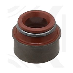 Valve Stem Seal