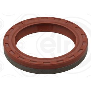 Camshaft / Crankshaft Seal