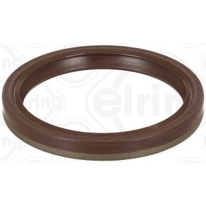 Crankshaft Seal