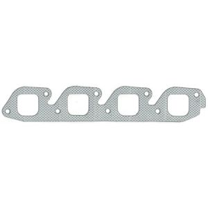 Exhaust Manifold Gasket