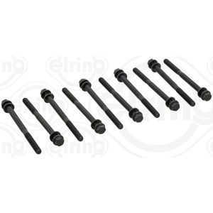 Head Bolt Set