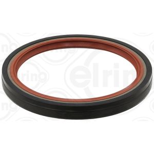 Crankshaft Seal