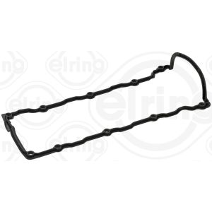 Rocker Cover Gasket