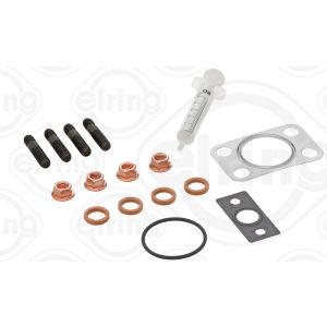 Turbo Gasket Set