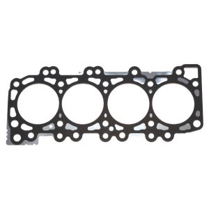 Cylinder Head Gasket