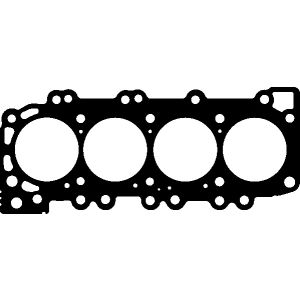 Cylinder Head Gasket