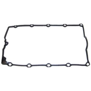 Rocker Cover Gasket