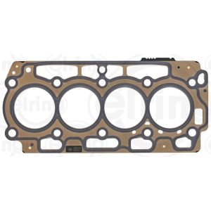 Cylinder Head Gasket