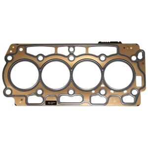 Cylinder Head Gasket