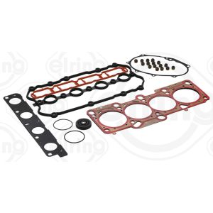 Head Gasket Set