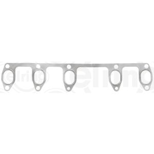 Exhaust Manifold Gasket