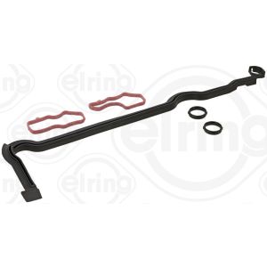 Rocker Cover Gasket