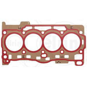 Cylinder Head Gasket