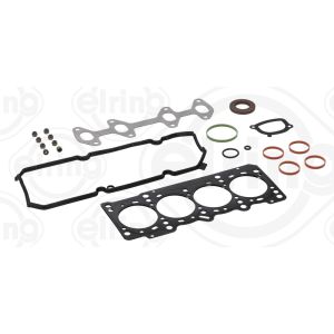 Head Gasket Set