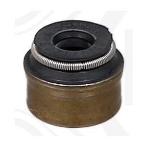 Valve Stem Seal