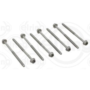 Head Bolt Set