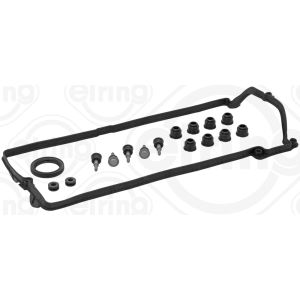 Rocker Cover Gasket